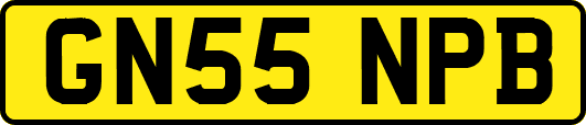 GN55NPB