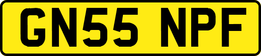GN55NPF