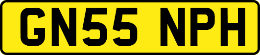 GN55NPH