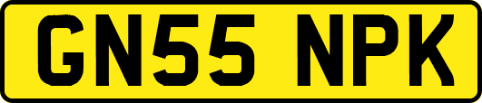 GN55NPK