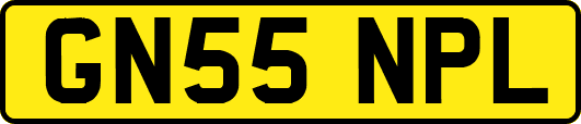 GN55NPL