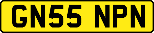 GN55NPN