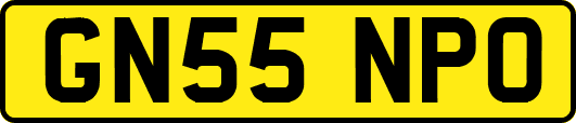 GN55NPO