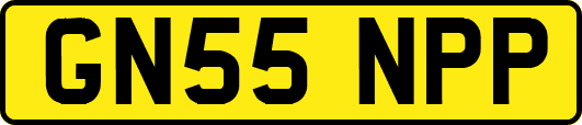 GN55NPP