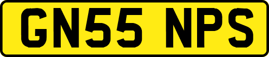 GN55NPS