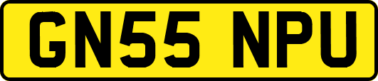 GN55NPU