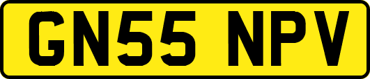 GN55NPV