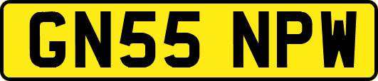 GN55NPW