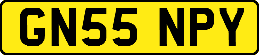 GN55NPY