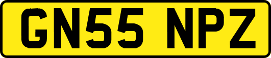 GN55NPZ