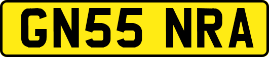 GN55NRA