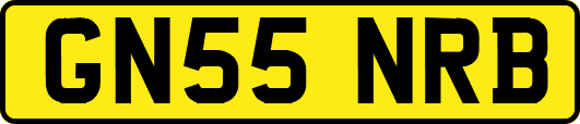 GN55NRB