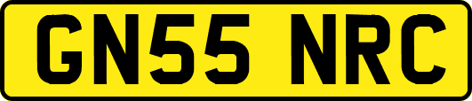GN55NRC