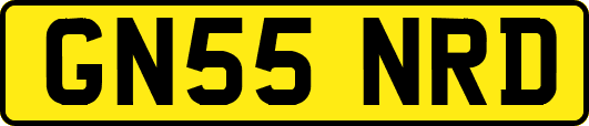 GN55NRD