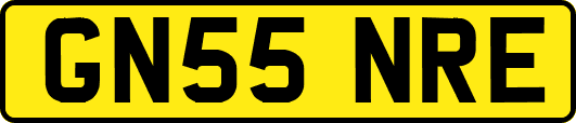 GN55NRE
