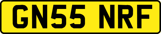 GN55NRF