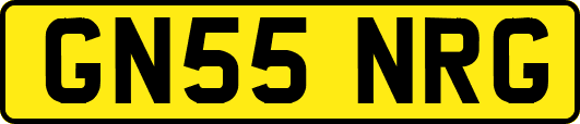 GN55NRG