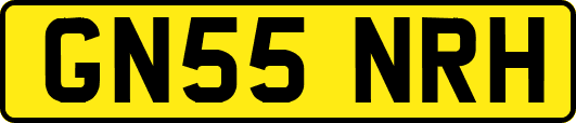 GN55NRH