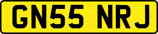 GN55NRJ