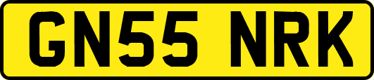 GN55NRK