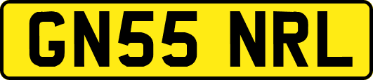GN55NRL