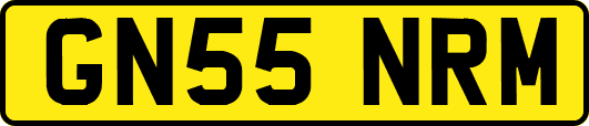 GN55NRM