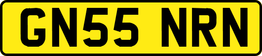 GN55NRN