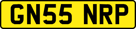 GN55NRP