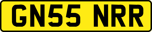 GN55NRR