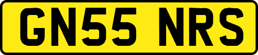 GN55NRS