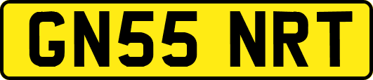 GN55NRT