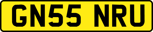 GN55NRU