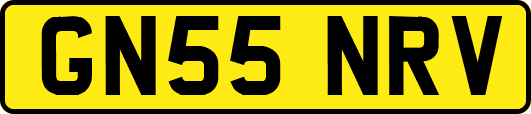 GN55NRV