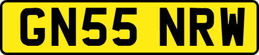 GN55NRW