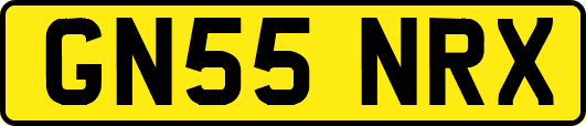 GN55NRX