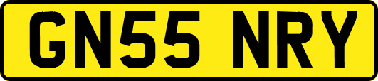 GN55NRY
