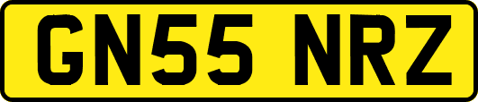GN55NRZ