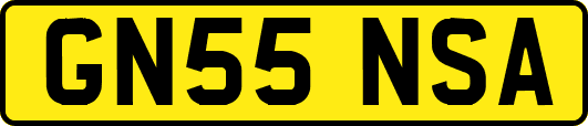 GN55NSA
