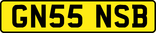 GN55NSB