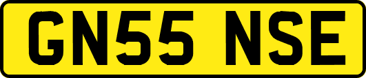 GN55NSE