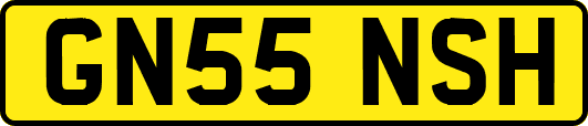 GN55NSH