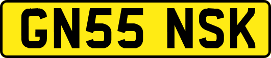 GN55NSK