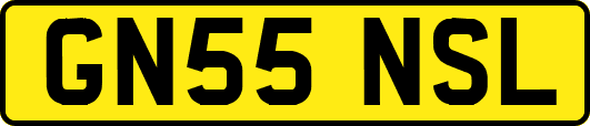 GN55NSL