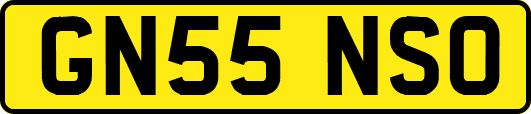GN55NSO