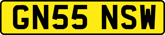 GN55NSW