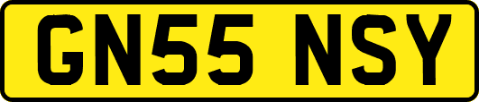 GN55NSY