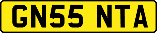 GN55NTA
