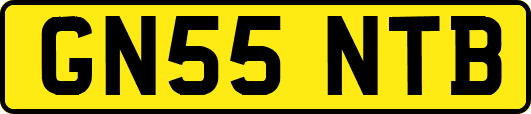 GN55NTB