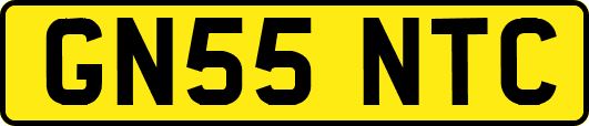 GN55NTC