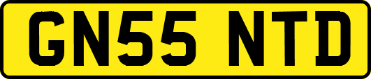 GN55NTD